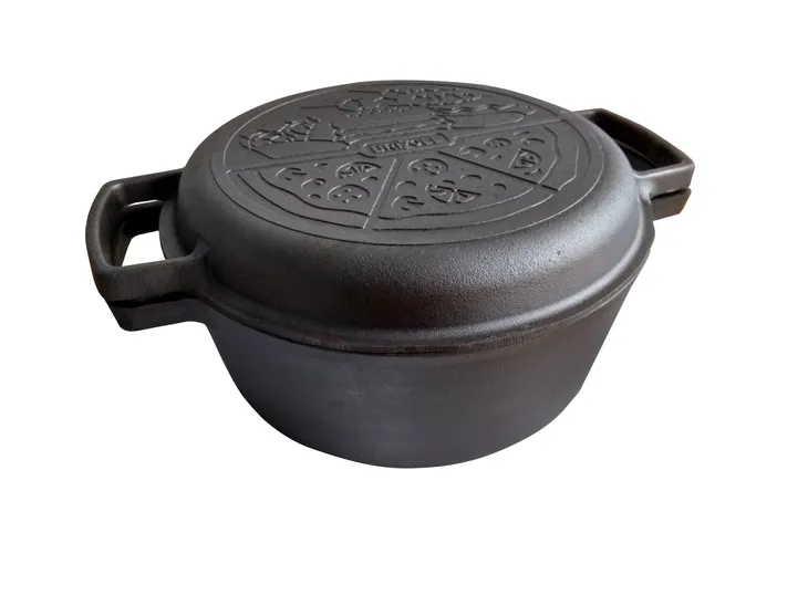 garnek-zeliwny-6l-stan-nowy