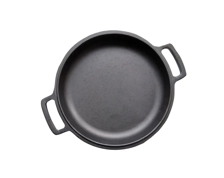 garnek-zeliwny-6l-stan-nowy