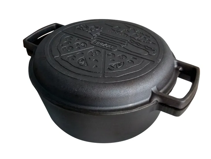 garnek-zeliwny-6l-stan-nowy