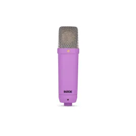 rode-nt1-signature-purple-wielkomembranowy-mikrofon-pojemnosciowy