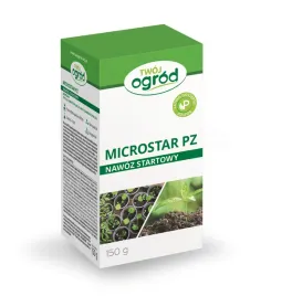 microstar-pz-150-g-
