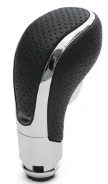 galka-biegow-opel-insignia-automat-skora-perforowana