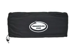 pokrowiec-na-wyciagarke-elektryczna-8500-13500lbs-56x20x24cm-snakeman-4wd