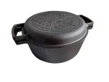 garnek-zeliwny-4l-stan-nowy