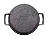 garnek-zeliwny-4l-stan-nowy