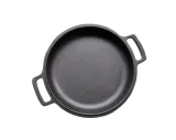 garnek-zeliwny-4l-stan-nowy