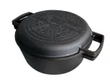garnek-zeliwny-4l-stan-nowy