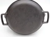 garnek-zeliwny-4l-stan-nowy