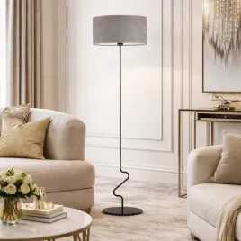 minimalistyczna-lampa-stojaca-do-salonu-betty-velur