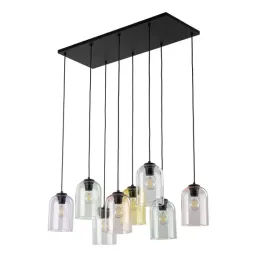 lampa-wiszaca-molly-10303-tk-lighting