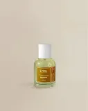 eyfel-perfumy-unisex-happy