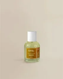 eyfel-perfumy-unisex-happy