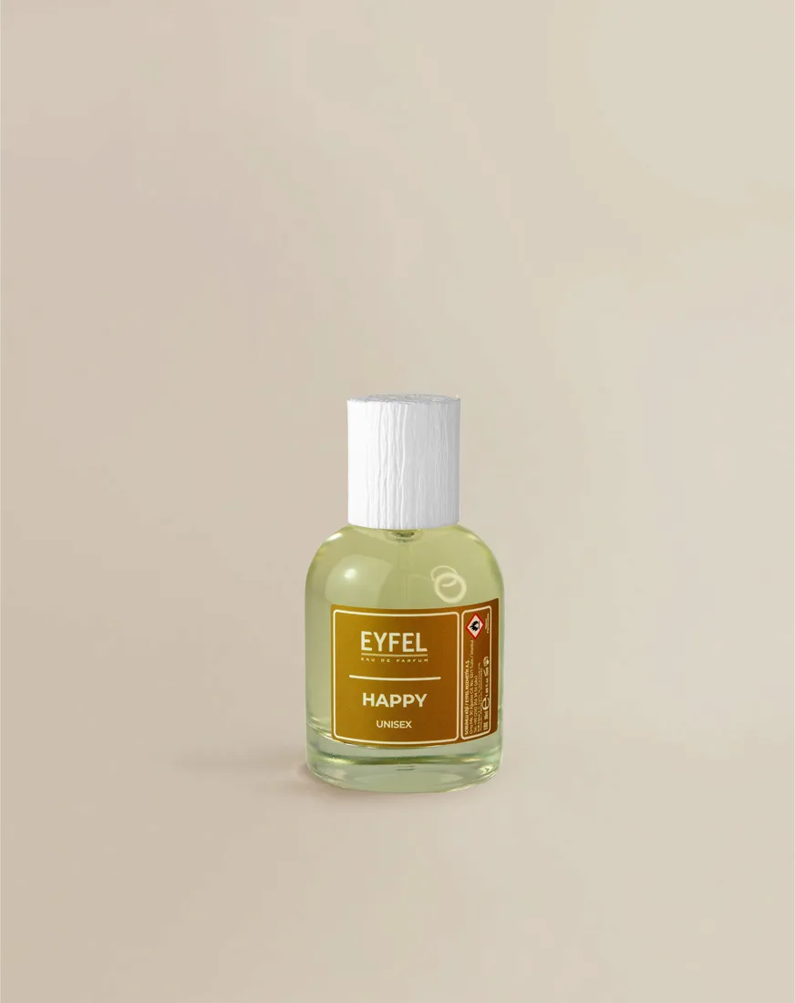 eyfel-perfumy-unisex-happy-stan-nowy