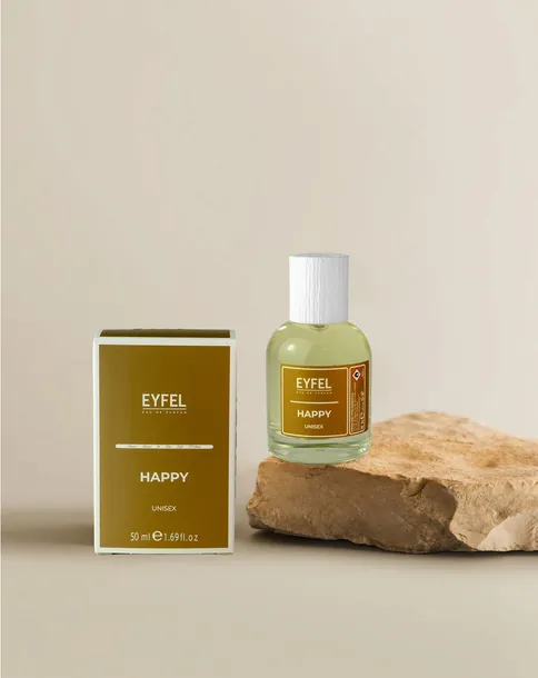 eyfel-perfumy-unisex-happy-stan-nowy