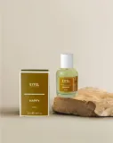 eyfel-perfumy-unisex-happy-stan-nowy