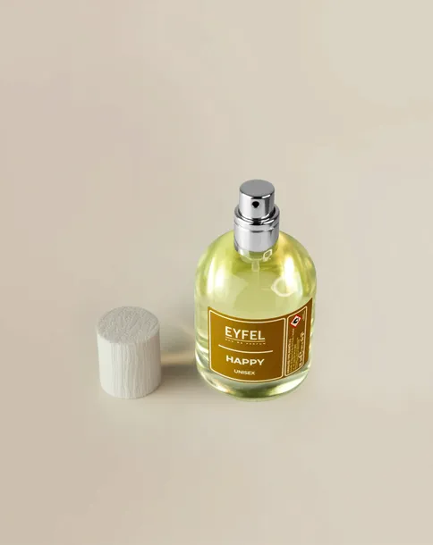 eyfel-perfumy-unisex-happy-stan-nowy