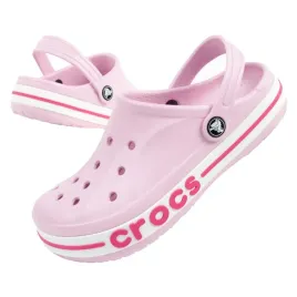 klapki-sandaly-chodaki-crocs-bayaband-clog-207019-6tg-285