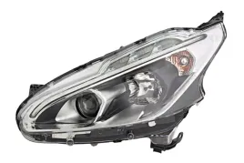 peugeot-208-15-19-reflektor-przedni-lampa-przednia-lewa