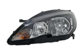 peugeot-308-13-17-reflektor-przedni-lampa-przednia-lewa