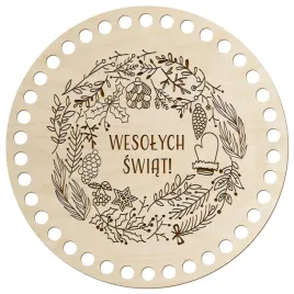 okragla-baza-drewniana-dno-spod-20-cm-do-kosza-swiatecznego-torebki-sklejka