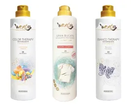 zestaw-wexor-3x-plyn-do-prania-ubran-750-ml