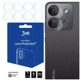 infinix-smart-7-hd-3mk-lens-protection