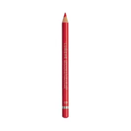 lumene-luminous-color-lipliner-konturowka-do-ust-8-lingonberry-1-1g