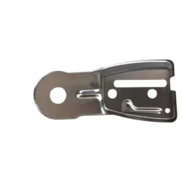 oslona-karteru-51-55-husqvarna-501763201