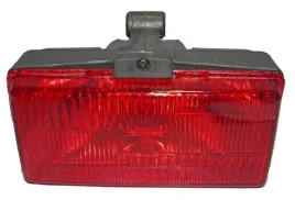 halogen-mb-actros-przeciwmgielny-prost