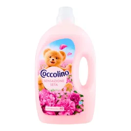 coccolino-sensazione-seta-plyn-do-plukania-3-l