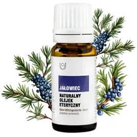 olejek-jalowiec-czysty-sklad-eteryczny-jalowcowy-naturaln-aromaterapia-10ml