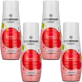 4x-syrop-soda-stream-wisniowy-bez-cukru-koncentrat-do-saturatora