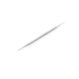 pilnik-do-wrastajacych-paznokci-dwustronny-nierdzewny-15cm-prosty