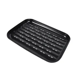 emaliowana-tacka-do-grillowania-345x243x27-cm