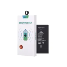 bateria-akumulator-do-apple-iphone-12-12-pro-a2172-a2404-a2408-2815mah
