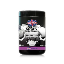 ronney-classic-latte-pleasure-protective-maska-1-l