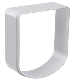 tunel-do-drzwi-drzwiczek-wahadlowych-dla-kota-i-psa-swing-3-i-swing-5-bialy