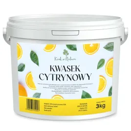 kwasek-cytrynowy-e330-czysty-sklad-kwas-cytrynowy-3kg