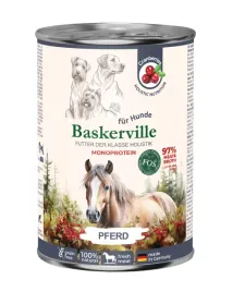 baskerville-super-premium-mokra-karma-dla-psa-adult-monoprotein-konina-400g