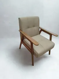 fotel-bezowy-klasyczny-w-ekoskorze-fw9