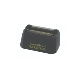 barburys-glowica-ostrze-folie-dla-golarki-zero-shaver-sinelco