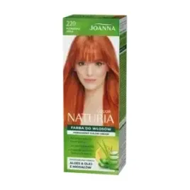 joanna-naturia-color-farba-220-plomienna-iskra