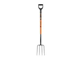widly-gospodarcze-4-zebne-na-metalowym-trzonku-standard-dl-1250-mm-t