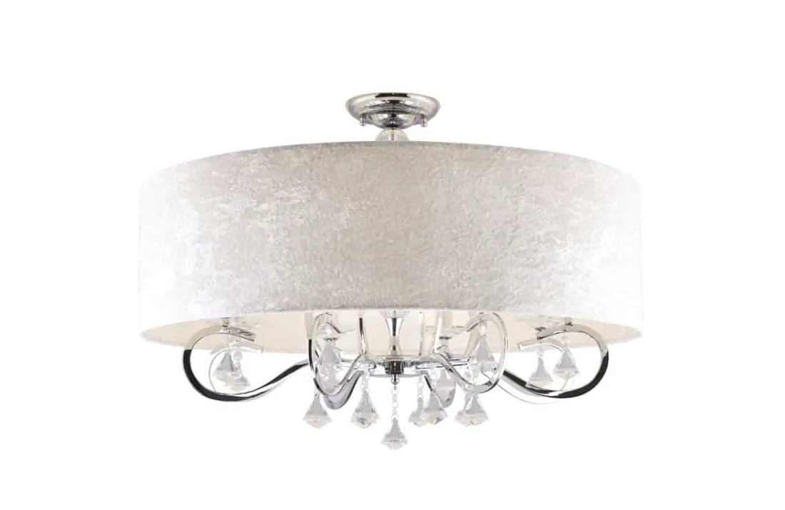 plafon-amsterdam-c-c0059-maxlight-stan-nowy