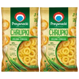 przysnacki-chrupki-o-smaku-zielona-cebulka-140-g-x-2-sztuk
