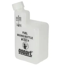 butelka-pojemnik-do-mieszania-paliwa-z-olejem-w-silnikach-2-suwowych-1l