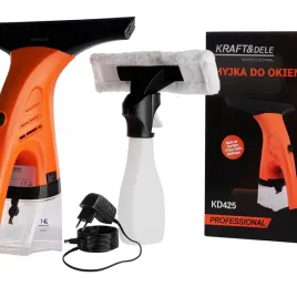 akumulatorowa-myjka-do-szyb-okien-luster-zestaw