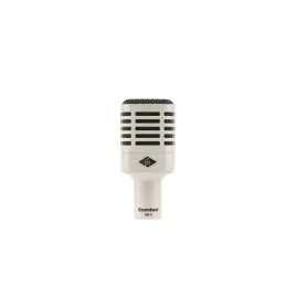 universal-audio-sd-3-mikrofon-dynamiczny