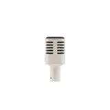 universal-audio-sd-3-mikrofon-dynamiczny