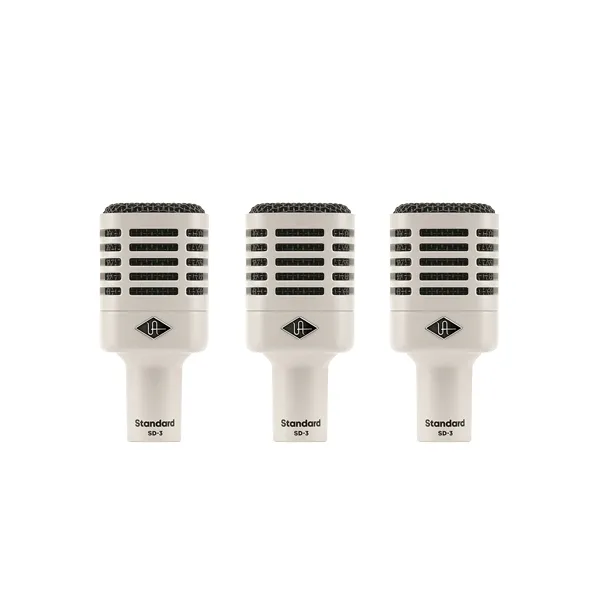 universal-audio-sd-3-mikrofon-dynamiczny